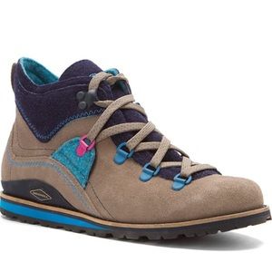 Merrell Lazer Hiking Boots waterproof size 9.5